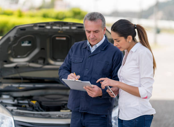 SR-22 insurance agent in Leechburg, PA