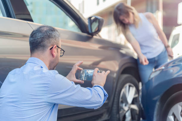 Auto Insurance Axis serves Leechburg drivers